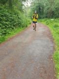 Photo of Cratloe