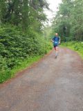 Photo of Cratloe