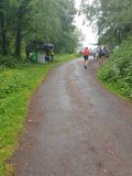 Photo of Cratloe