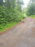Photo of Cratloe