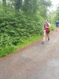 Photo of Cratloe