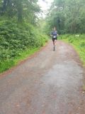 Photo of Cratloe