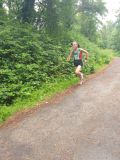 Photo of Cratloe