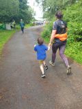 Photo of Cratloe
