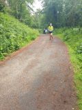 Photo of Cratloe
