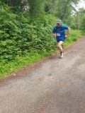Photo of Cratloe
