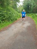 Photo of Cratloe