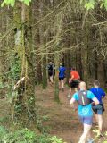 Photo of Cratloe
