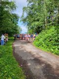 Photo of Cratloe