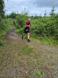 Photo of Cratloe
