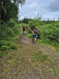 Photo of Cratloe