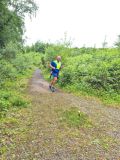 Photo of Cratloe