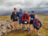 Photo of Galty Crossing