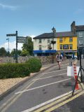 Photo of Galty Crossing