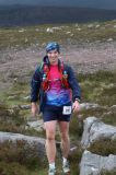 Photo of Galty Crossing