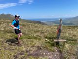 Photo of Brandon Ridge Half Marathon