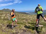 Photo of Brandon Ridge Half Marathon