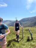 Photo of Brandon Ridge Half Marathon