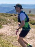 Photo of Brandon Ridge Half Marathon