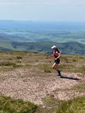 Photo of Brandon Ridge Half Marathon