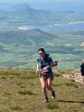 Photo of Brandon Ridge Half Marathon