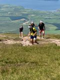 Photo of Brandon Ridge Half Marathon