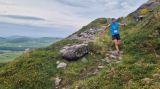Photo of Dingle Trail