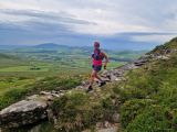 Photo of Dingle Trail