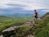 Photo of Dingle Trail