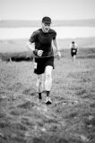 Photo of Joe O'Leary