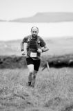 Photo of Mikey Moriarty