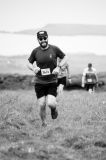 Photo of Brian Fogarty