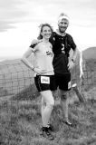 Photo of Dingle Trail