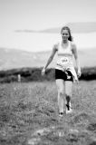 Photo of Claragh O Connor