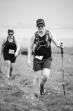 Photo of Dingle Trail