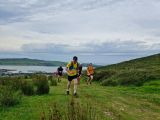 Photo of Dingle Trail