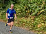 Photo of Kieran Meegan