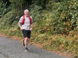 Photo of Paul Duggan