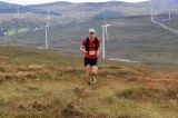 Photo of Top of Coom Half