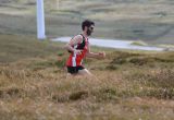 Photo of Top of Coom Half