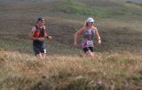 Photo of Top of Coom Half