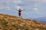 Photo of Top of Coom Half