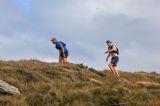 Photo of Top of Coom Half