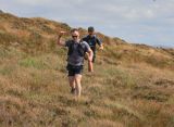 Photo of Top of Coom Half