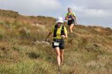 Photo of Top of Coom Half