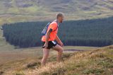 Photo of Top of Coom Half