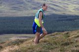 Photo of Top of Coom Half