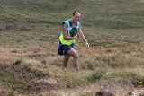 Photo of Top of Coom Half