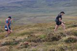 Photo of Top of Coom Half