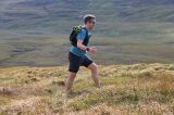 Photo of Top of Coom Half